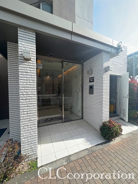 ディライトコート その他外観1