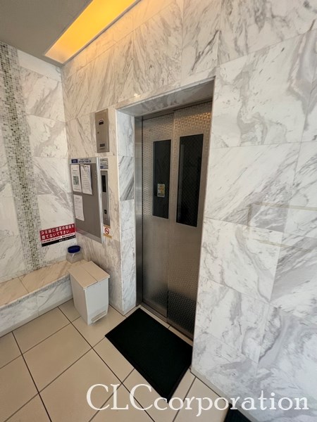 ディライトコート その他外観3