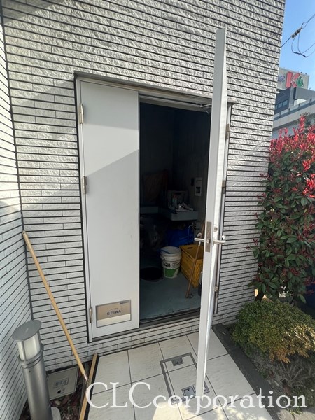 ディライトコート その他外観5