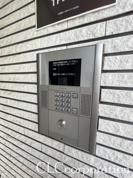 ディライトコート その他外観6