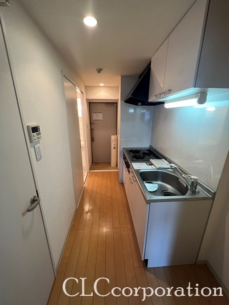 ディライトコート その他7