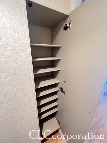 ディライトコート その他8