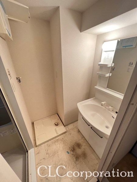 ディライトコート その他9