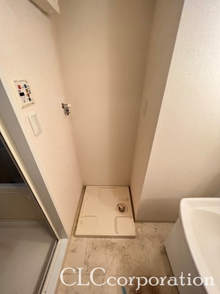 ディライトコート その他10