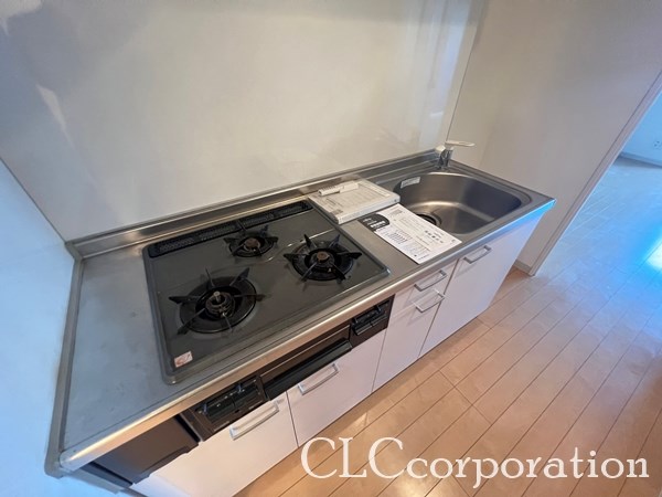 ディライトコート その他11