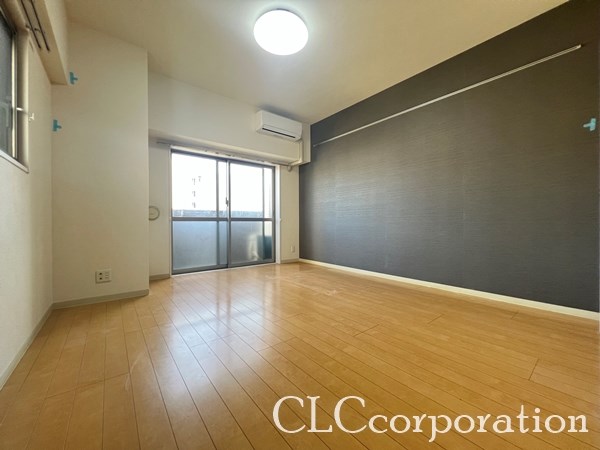 ディライトコート その他13