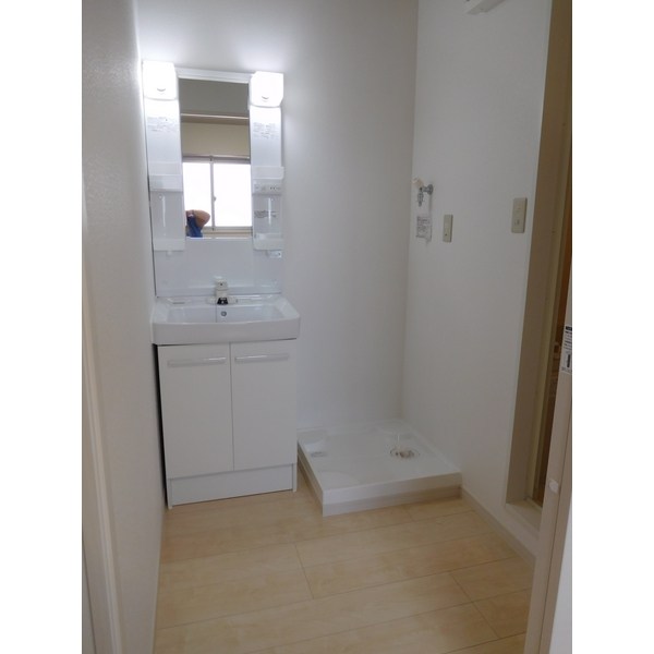 ロイヤルテラス橘亀戸     その他3