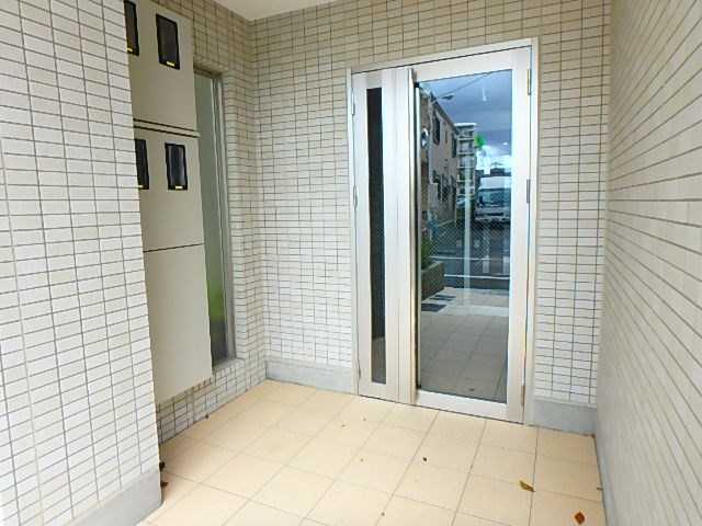 ロイヤルテラス橘亀戸     その他8