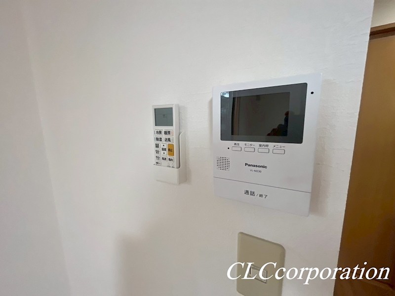 アルトピーノ その他3