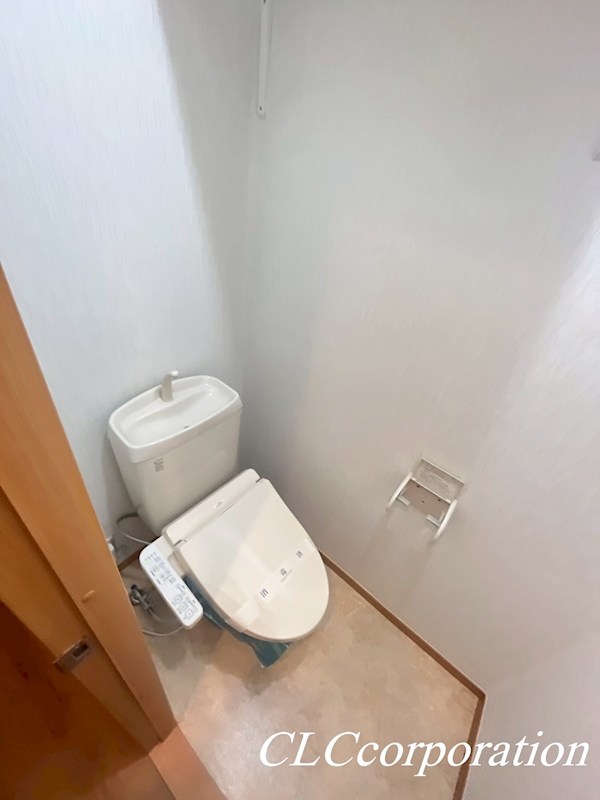 アルトピーノ その他5