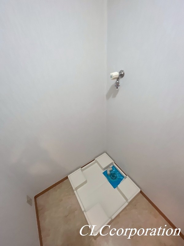 アルトピーノ その他9