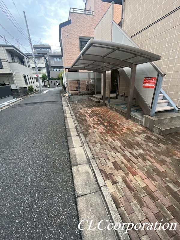 アルトピーノ その他11