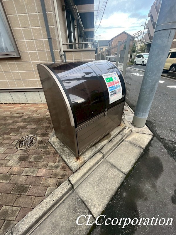 アルトピーノ その他12