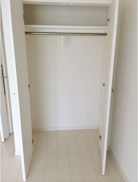 プレール・ドゥーク豊洲Ⅱ その他3