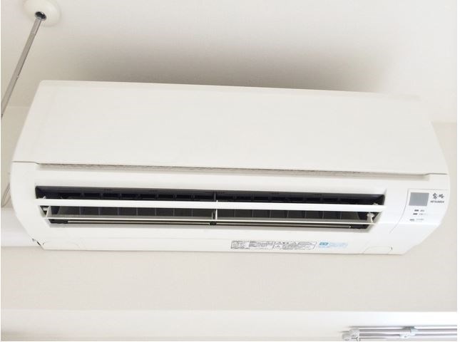 プレール・ドゥーク豊洲Ⅱ その他5