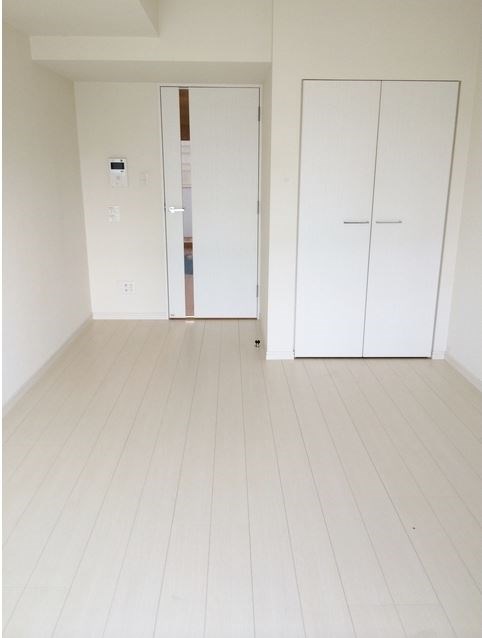 プレール・ドゥーク豊洲Ⅱ その他6