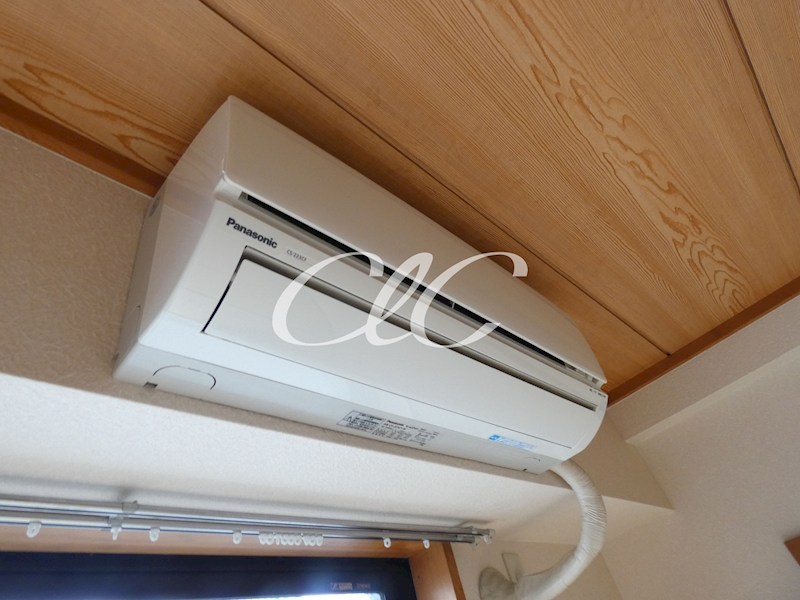 ハオスローレライ その他1