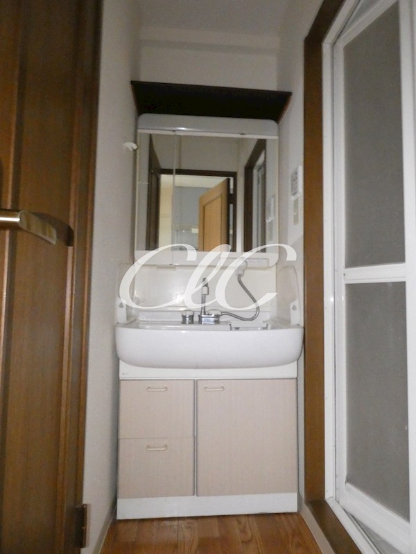 ハオスローレライ その他3