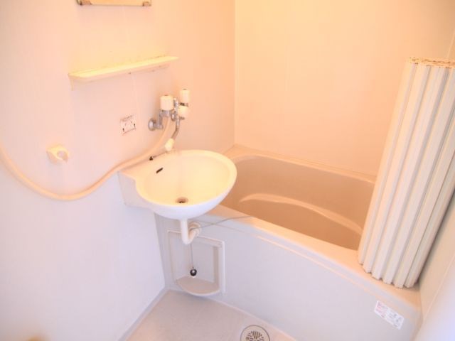 メゾンリジェール その他1