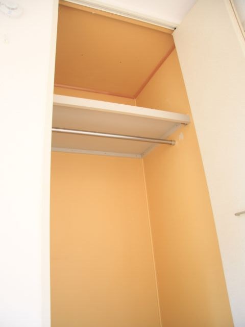 メゾンリジェール その他2