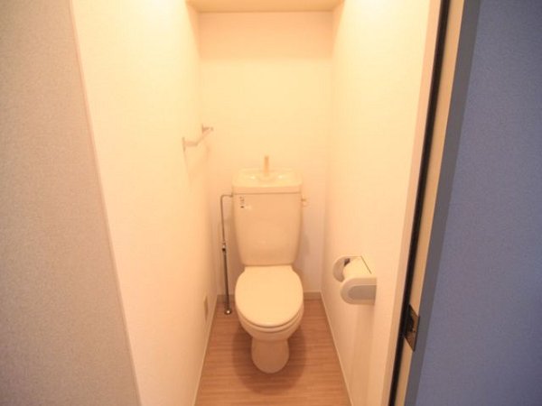 メゾンリジェール その他3