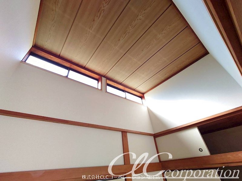 鈴木貸家 その他20