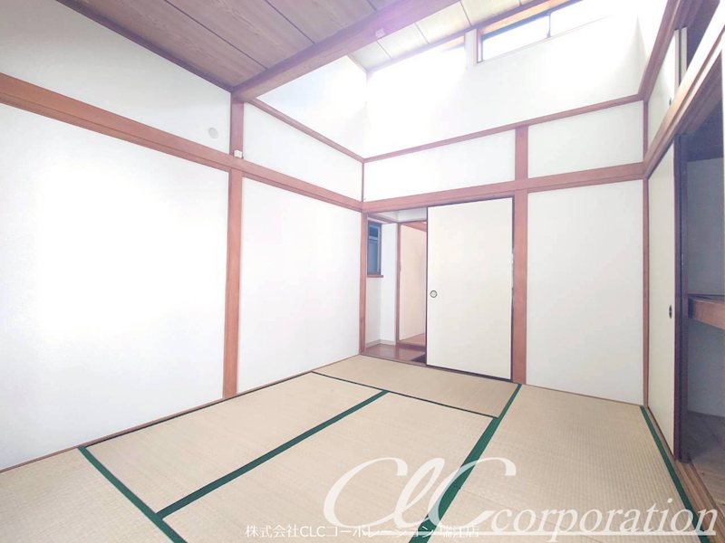 鈴木貸家 その他22