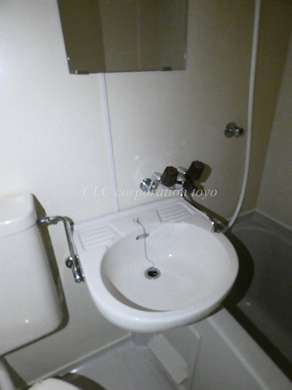 アイパレス西大島 その他1