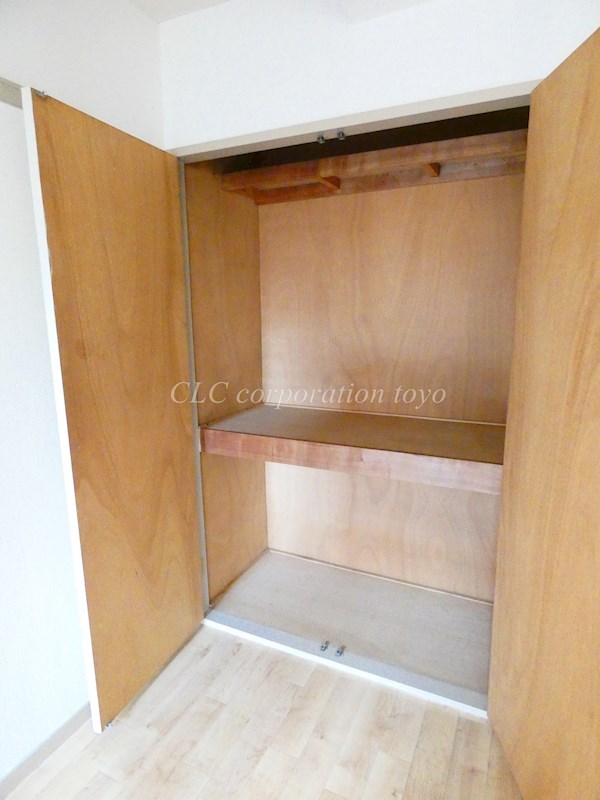 アイパレス西大島 その他5