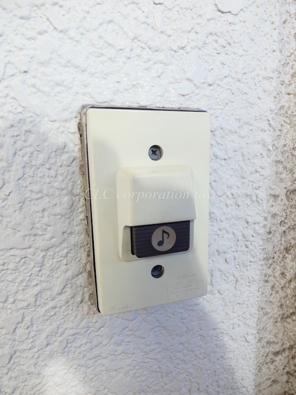 アイパレス西大島 その他6