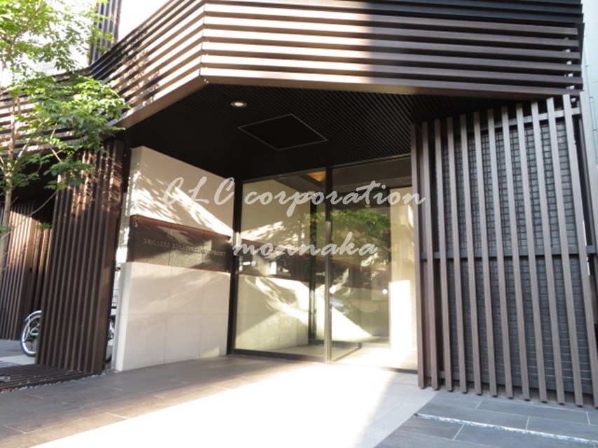 レガリス木場ステーションフロント その他1