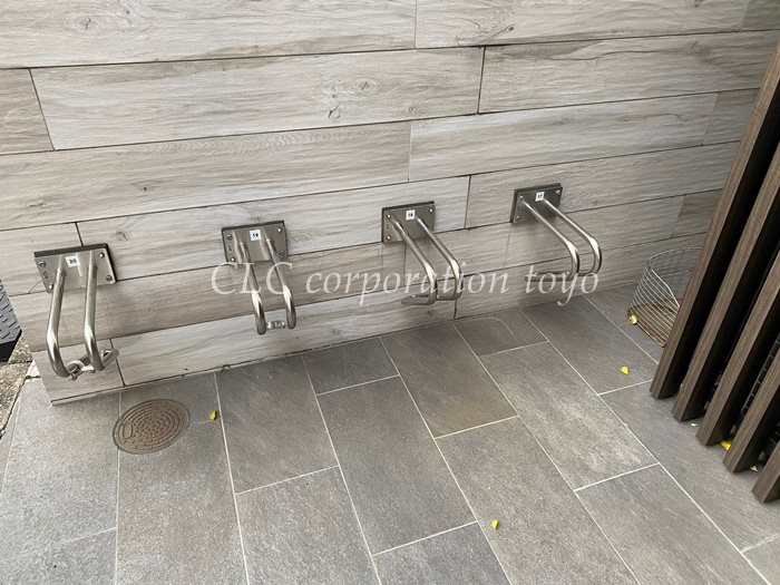 レガリス木場ステーションフロント その他3