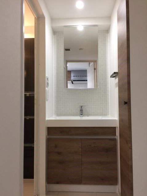 レガリス木場ステーションフロント その他5