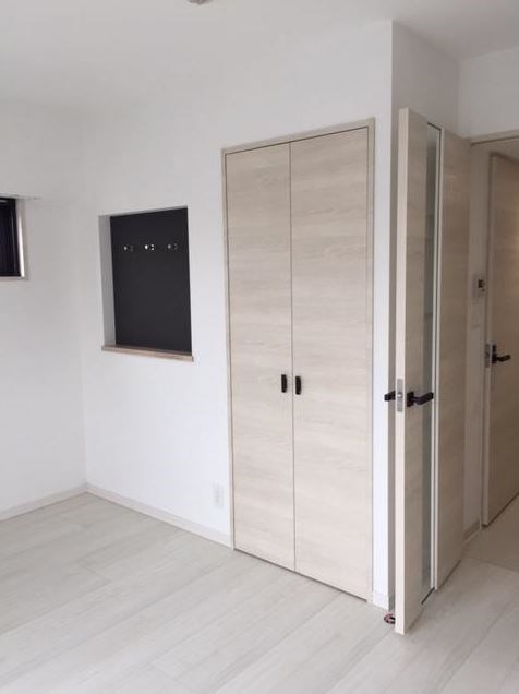 レガリス木場ステーションフロント その他6