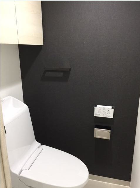 レガリス木場ステーションフロント その他7