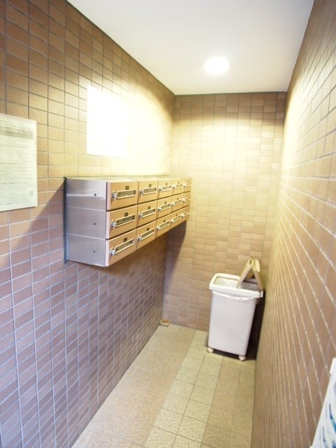 プレステージ新井 その他9