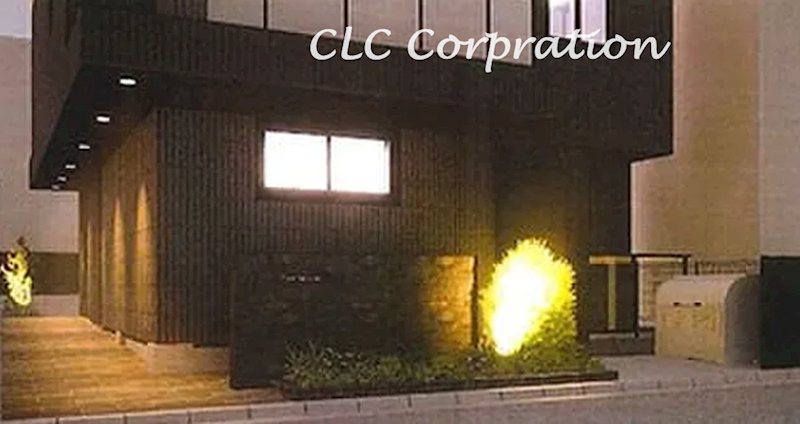 Ｐｕｒｅ　Ｔｅｒｒａｃｅ その他1