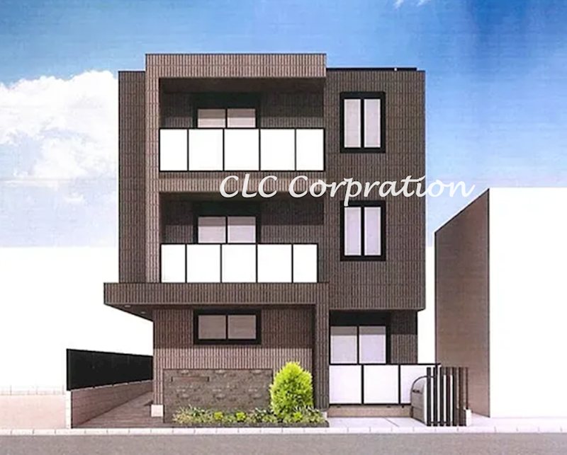 Ｐｕｒｅ　Ｔｅｒｒａｃｅ その他3