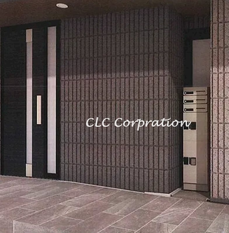 Ｐｕｒｅ　Ｔｅｒｒａｃｅ その他4