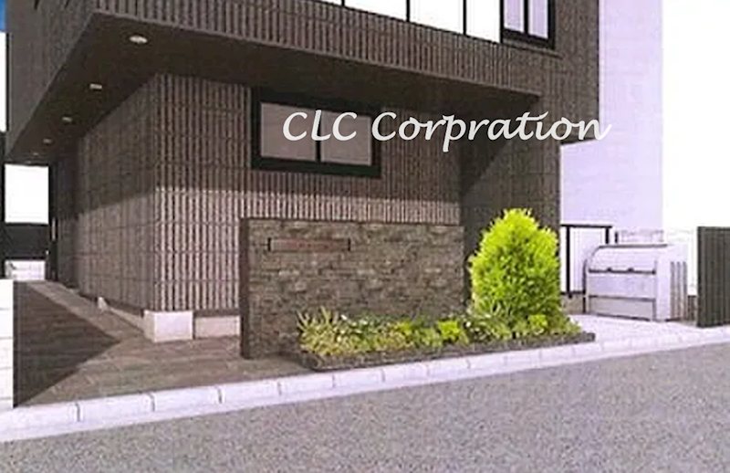 Ｐｕｒｅ　Ｔｅｒｒａｃｅ その他5