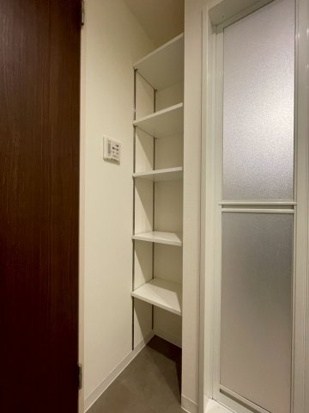 シャルム亀戸 その他11