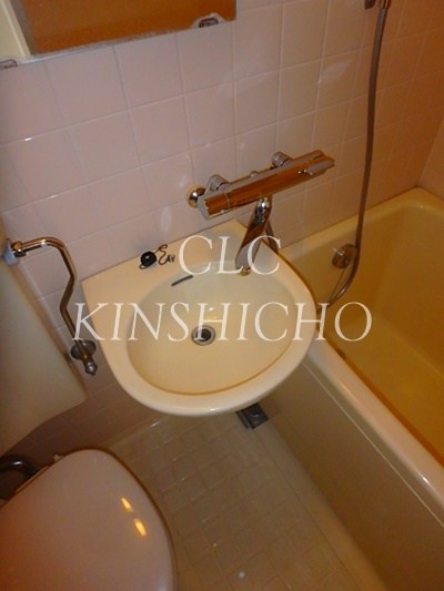 福助ビル その他4