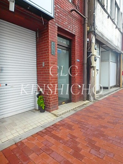 福助ビル その他7