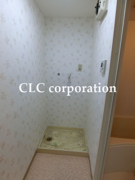 ＥＪアパートメントⅡ（木場Yビル） その他2