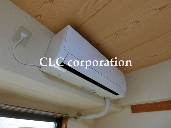 ＥＪアパートメントⅡ（木場Yビル） その他4