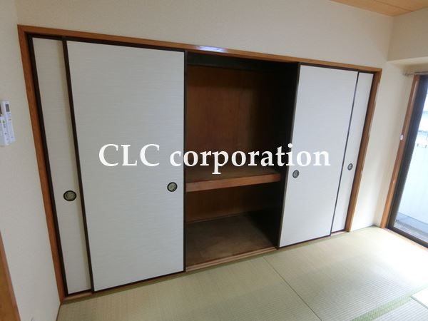 ＥＪアパートメントⅡ（木場Yビル） その他6