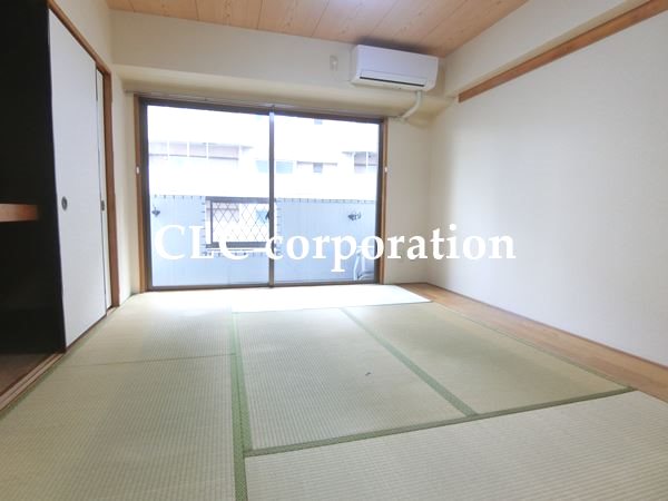 ＥＪアパートメントⅡ（木場Yビル） その他8