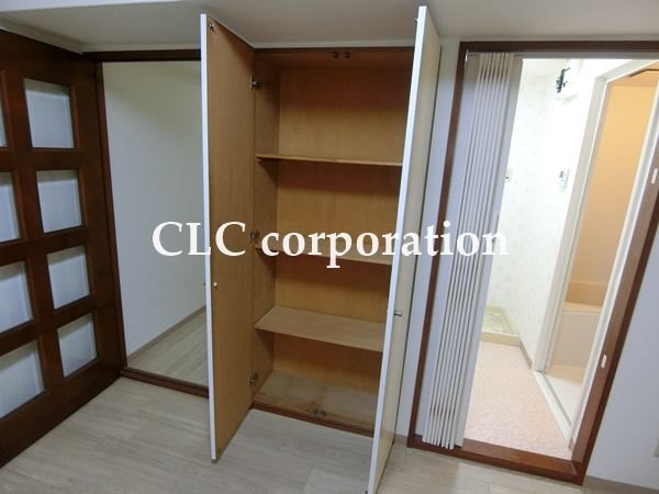 ＥＪアパートメントⅡ（木場Yビル） その他10