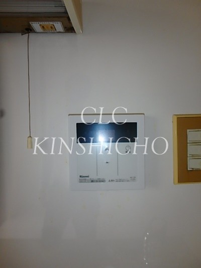 福助ビル その他9