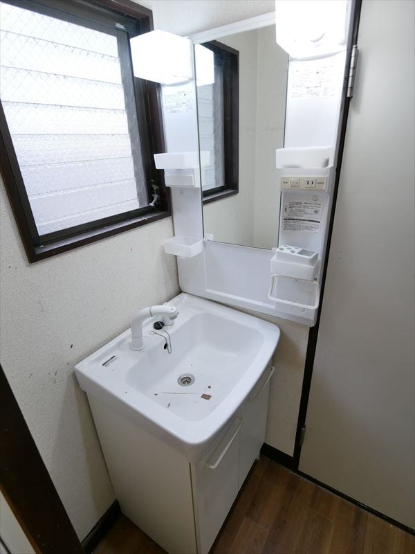 ドミール福本 その他3